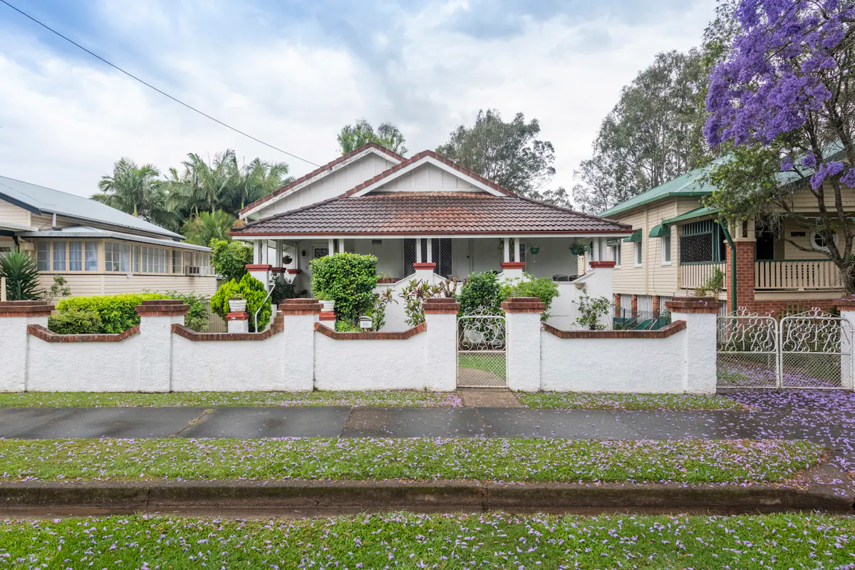 150 Dobie Street, Grafton, NSW, 2460 Sold Elders Real Estate