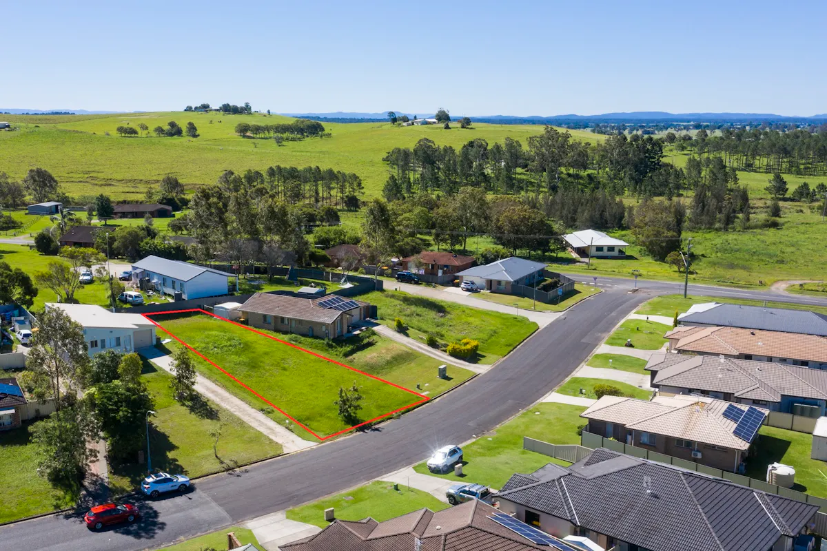8 Tallowood Street, South Grafton, NSW, 2460 Sold Elders Real Estate