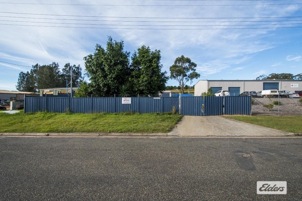 23 Mulgi Drive, South Grafton, NSW, 2460 - Image 5