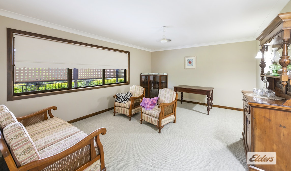 18 Caramana Drive, Waterview Heights, NSW, 2460 - Image 6