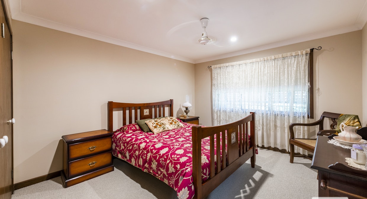 18 Caramana Drive, Waterview Heights, NSW, 2460 - Image 12