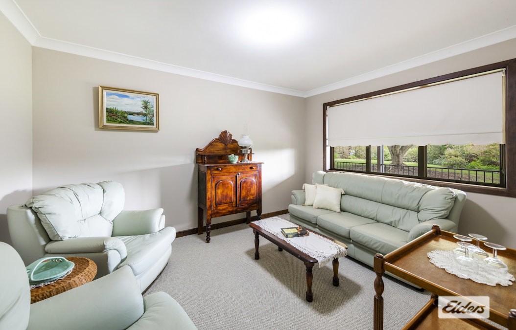 18 Caramana Drive, Waterview Heights, NSW, 2460 - Image 7