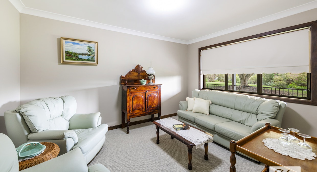 18 Caramana Drive, Waterview Heights, NSW, 2460 - Image 7
