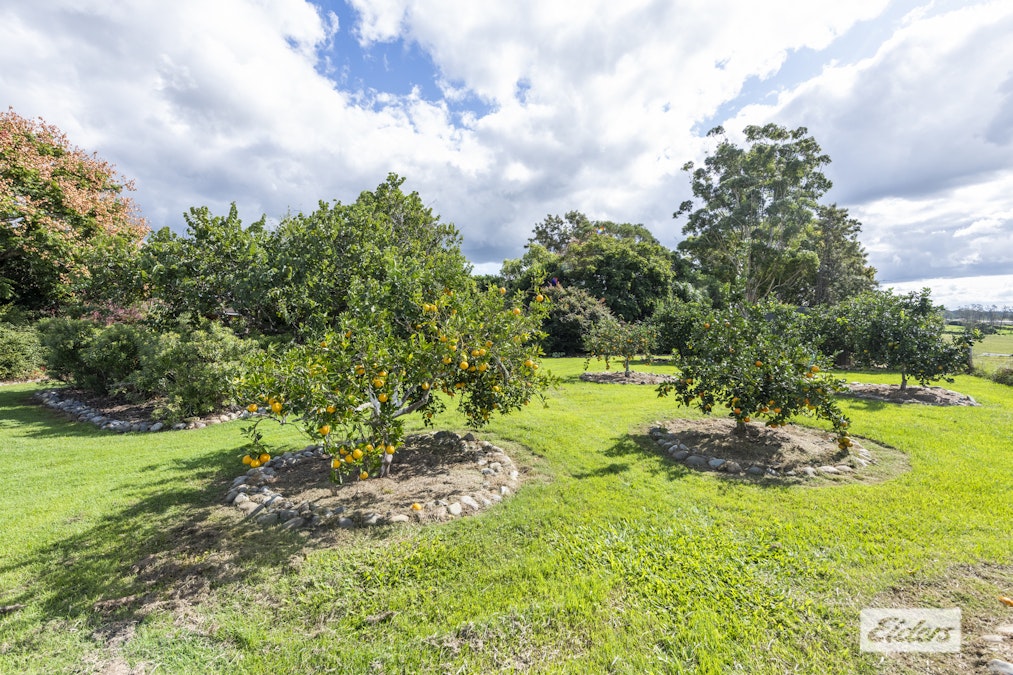 18 Caramana Drive, Waterview Heights, NSW, 2460 - Image 16