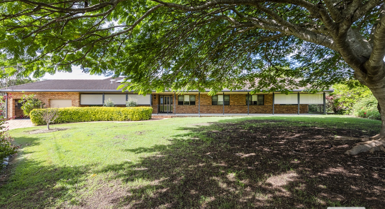18 Caramana Drive, Waterview Heights, NSW, 2460 - Image 2