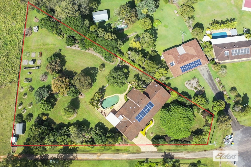18 Caramana Drive, Waterview Heights, NSW, 2460 - Image 3