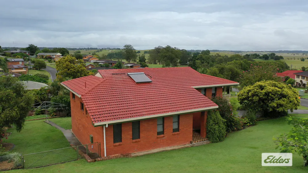 32 Mcfarlane Street, South Grafton, NSW, 2460 Sold Elders Real Estate