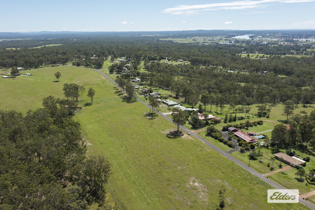 Lot 26 Hampton Road, Waterview Heights, NSW, 2460 Sold Elders Real