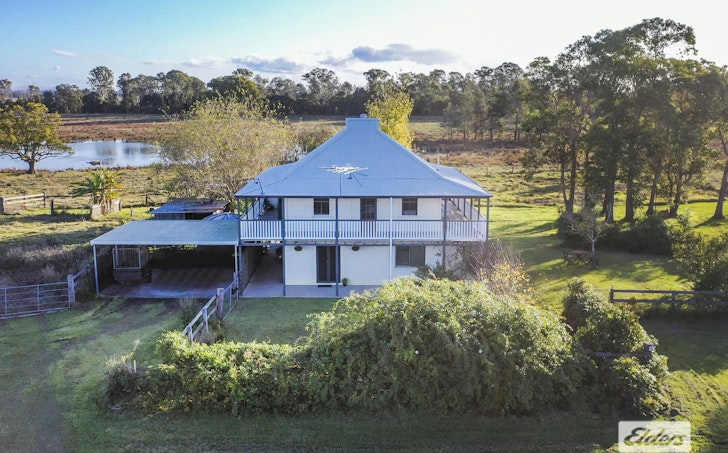 822 Coldstream Terrace, Ulmarra, NSW, 2462 - Image 1