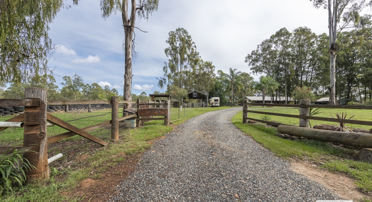 684 Lower Kangaroo Creek Road, Coutts Crossing, NSW, 2460 - Image 20