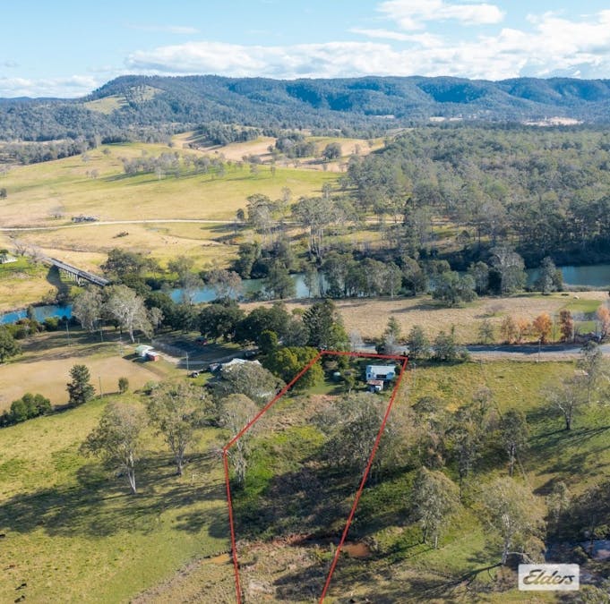 4233 Armidale Road, Nymboida, NSW, 2460 - Image 1