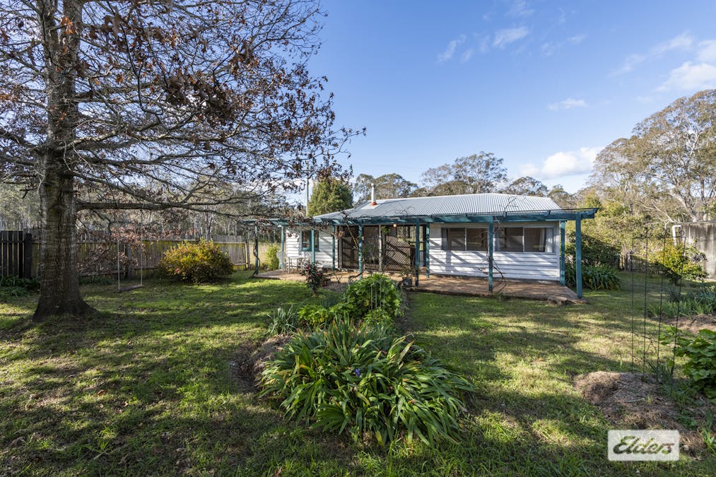 4233 Armidale Road, Nymboida, NSW, 2460 - Image 2