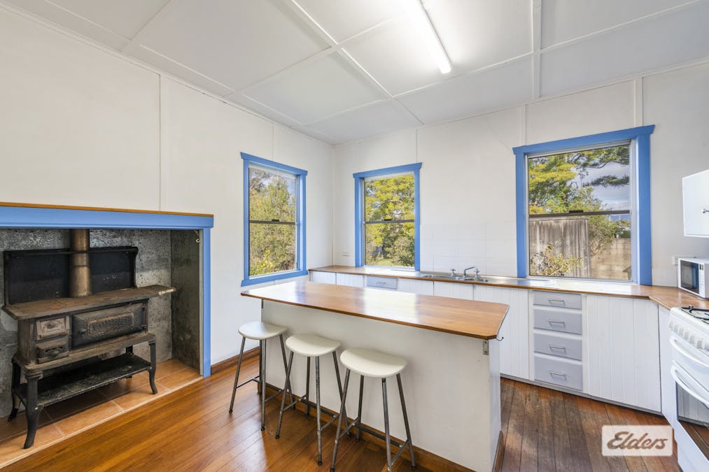 4233 Armidale Road, Nymboida, NSW, 2460 - Image 3