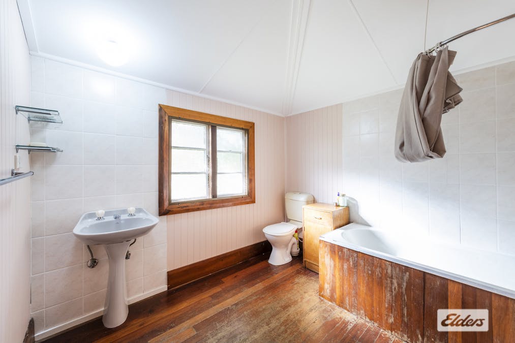4233 Armidale Road, Nymboida, NSW, 2460 - Image 4