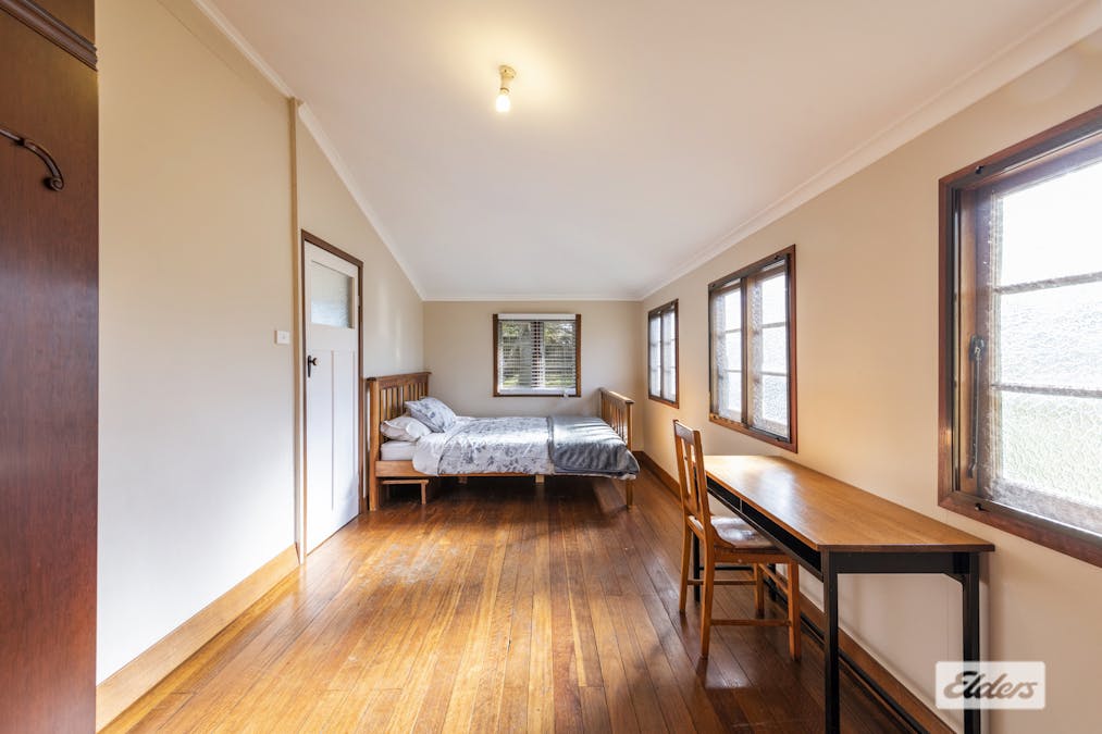 4233 Armidale Road, Nymboida, NSW, 2460 - Image 5