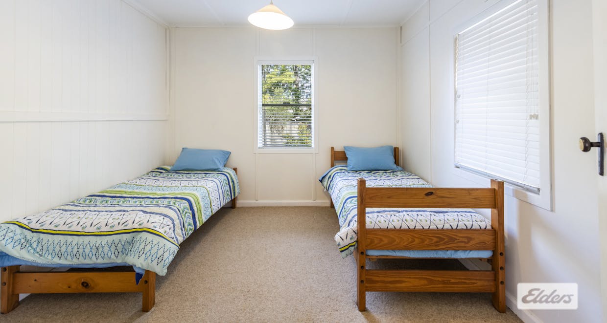 4233 Armidale Road, Nymboida, NSW, 2460 - Image 6