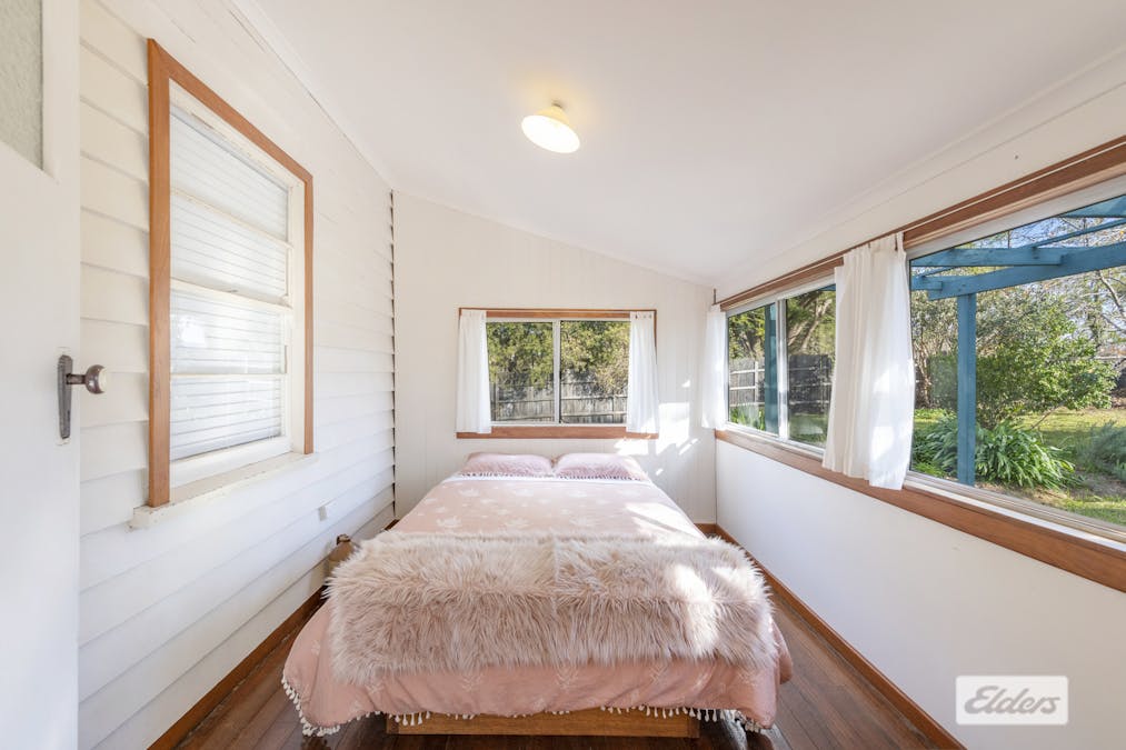 4233 Armidale Road, Nymboida, NSW, 2460 - Image 7