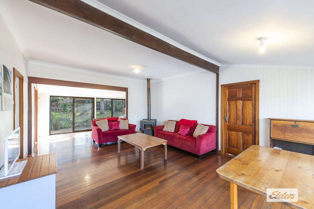 4233 Armidale Road, Nymboida, NSW, 2460 - Image 8