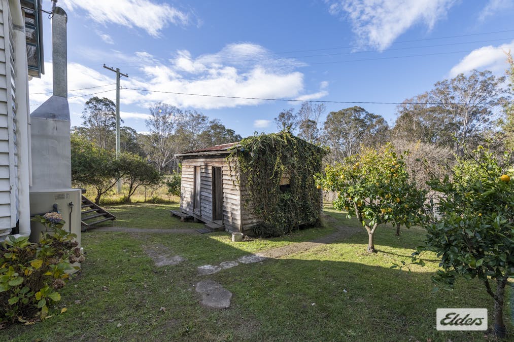 4233 Armidale Road, Nymboida, NSW, 2460 - Image 9