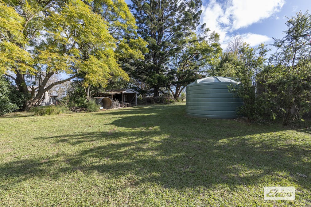 4233 Armidale Road, Nymboida, NSW, 2460 - Image 10
