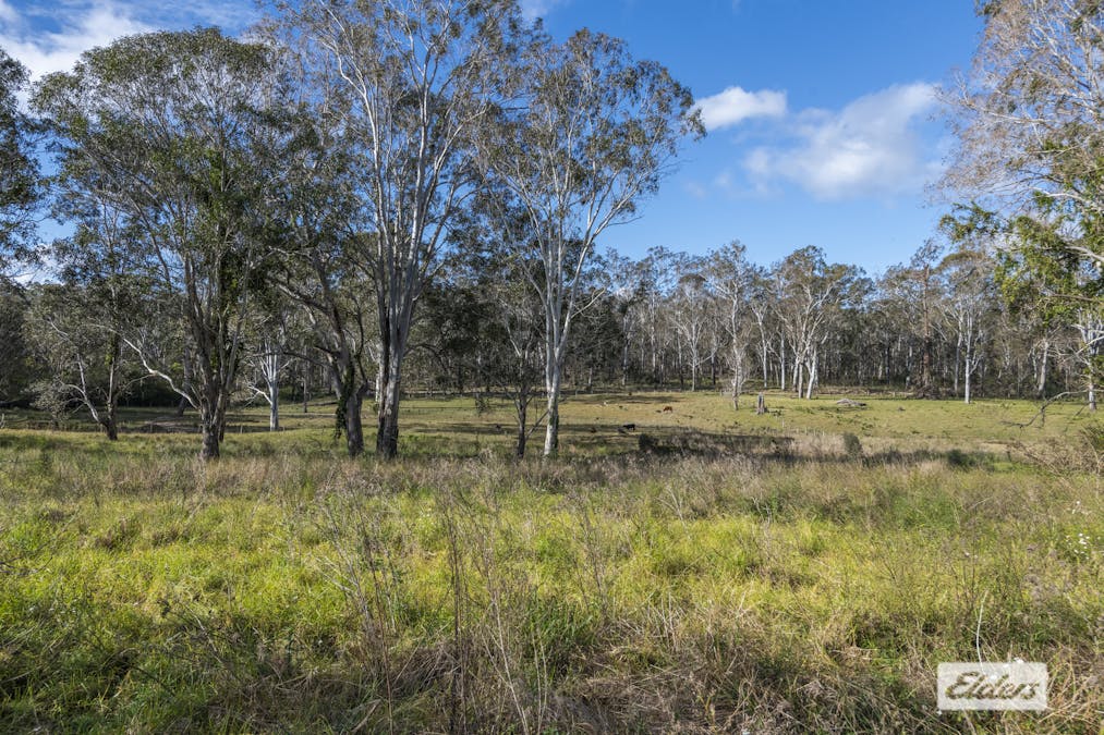 4233 Armidale Road, Nymboida, NSW, 2460 - Image 11