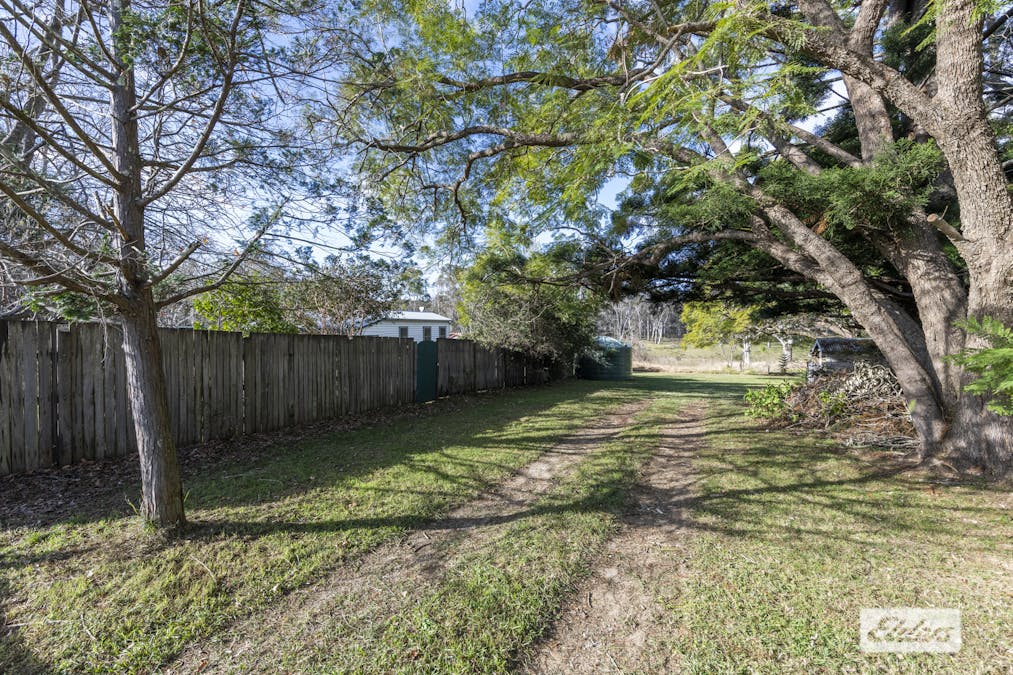 4233 Armidale Road, Nymboida, NSW, 2460 - Image 12