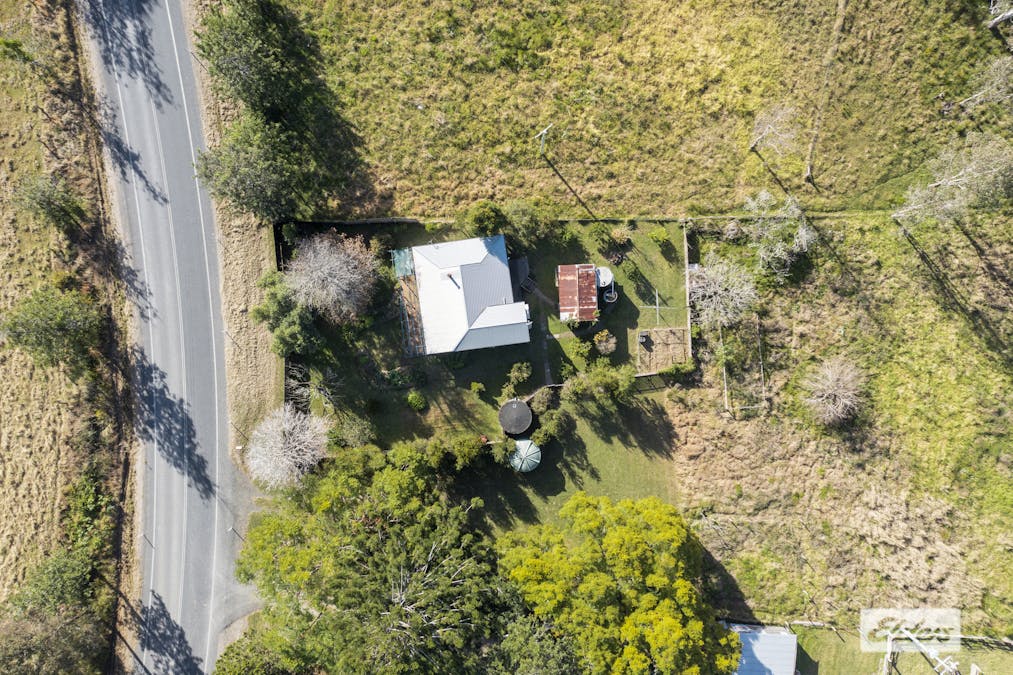 4233 Armidale Road, Nymboida, NSW, 2460 - Image 13