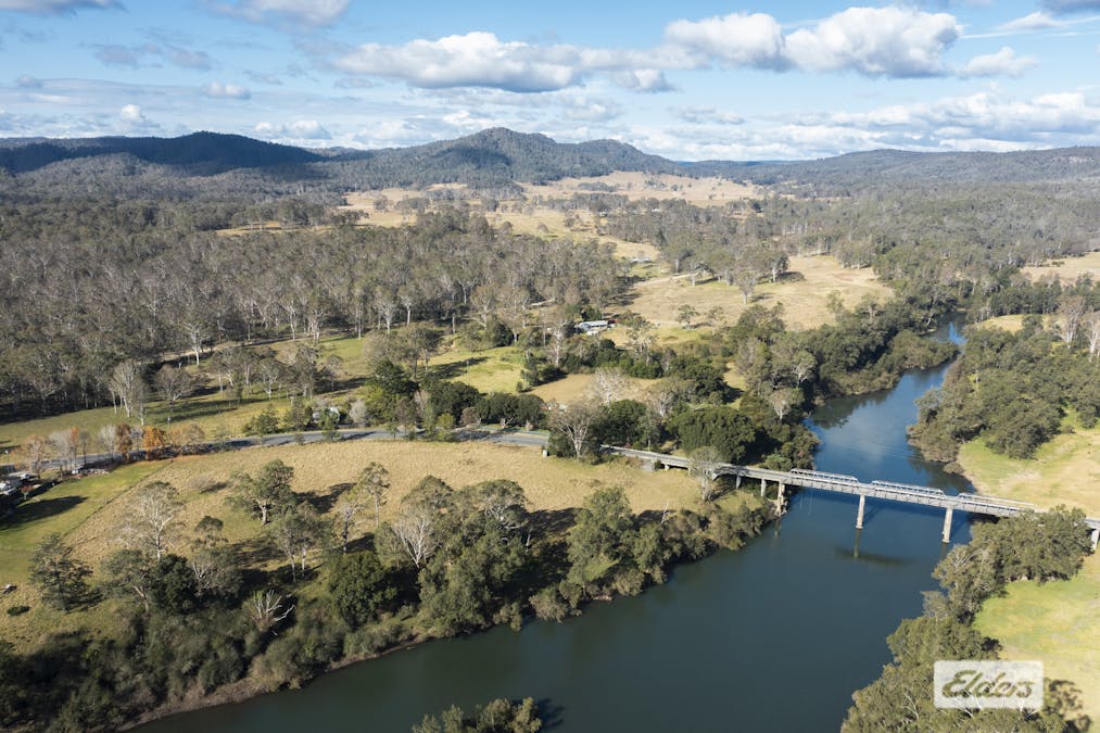 4233 Armidale Road, Nymboida, NSW, 2460 - Image 14