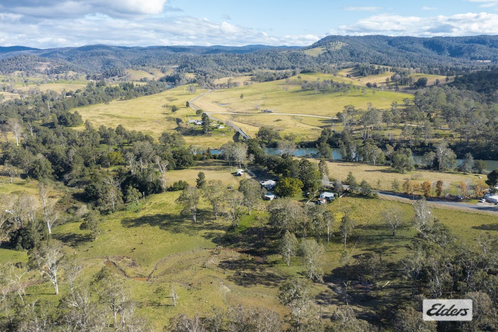 4233 Armidale Road, Nymboida, NSW, 2460 - Image 15