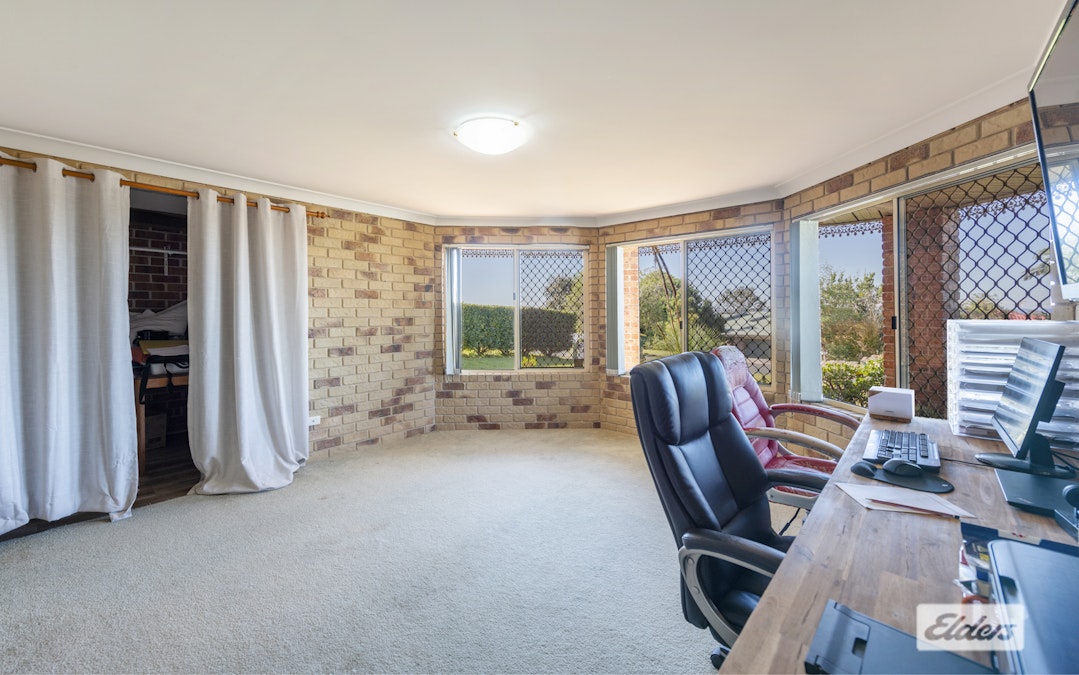 17 Martin Crescent, Junction Hill, NSW, 2460 - Image 15