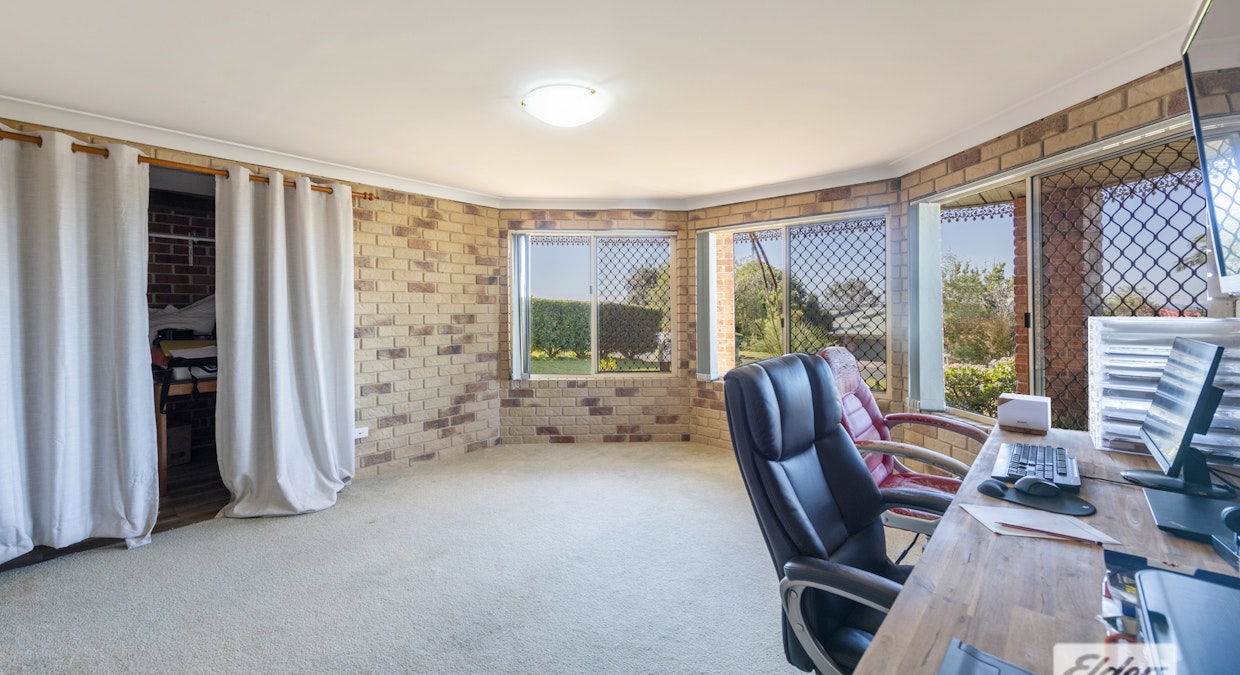 17 Martin Crescent, Junction Hill, NSW, 2460 - Image 15