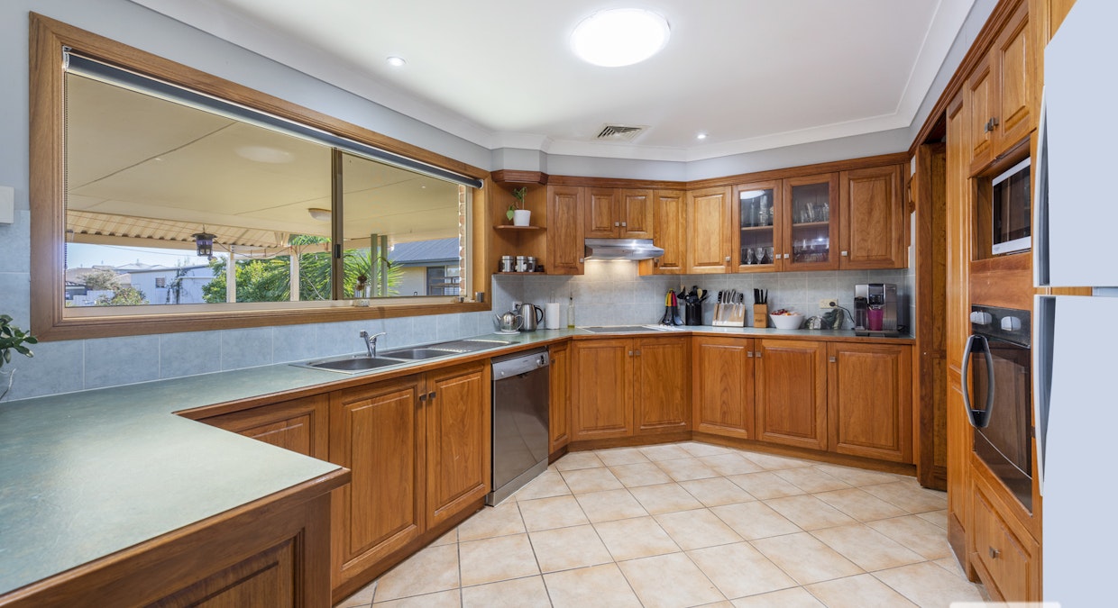 17 Martin Crescent, Junction Hill, NSW, 2460 - Image 5
