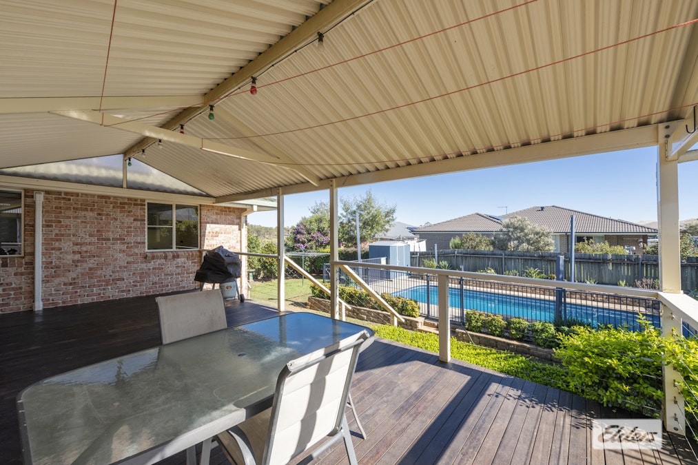 17 Martin Crescent, Junction Hill, NSW, 2460 - Image 2