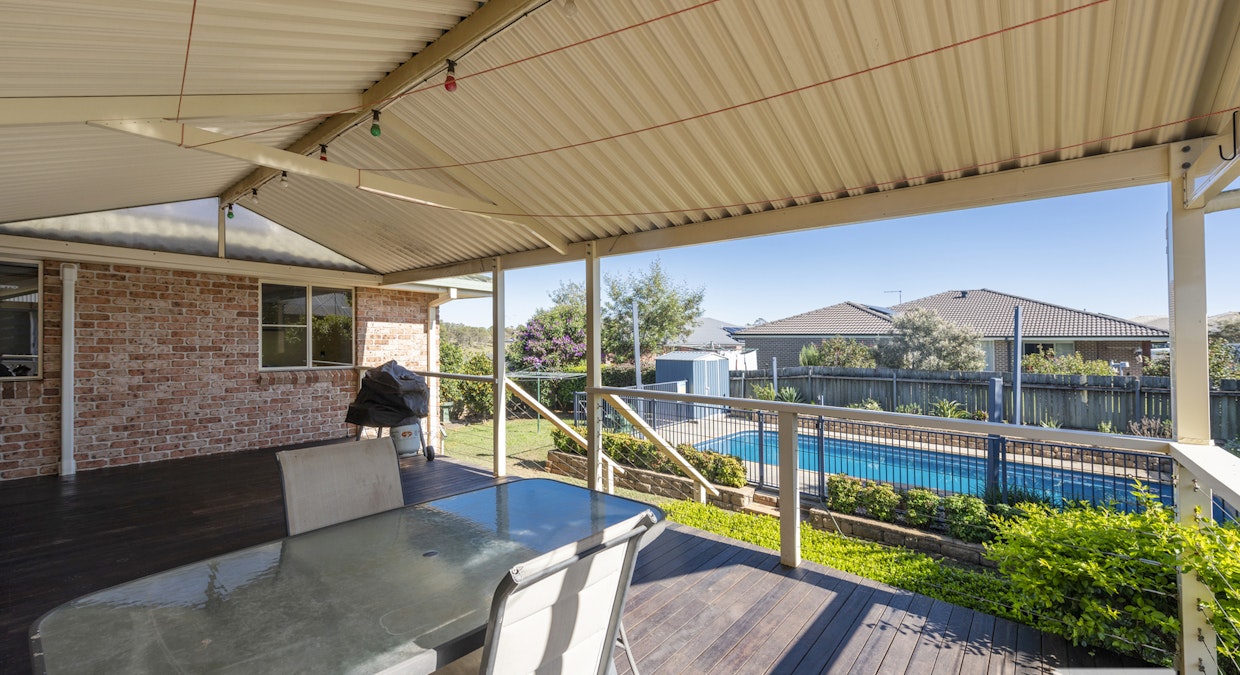 17 Martin Crescent, Junction Hill, NSW, 2460 - Image 2
