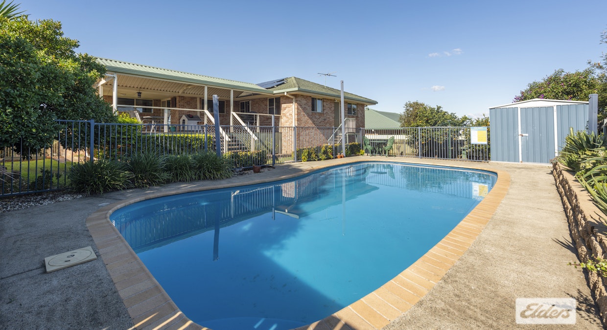 17 Martin Crescent, Junction Hill, NSW, 2460 - Image 3
