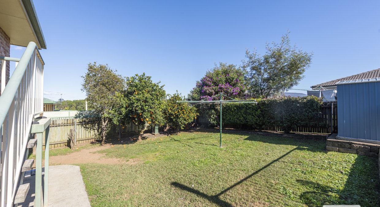 17 Martin Crescent, Junction Hill, NSW, 2460 - Image 17