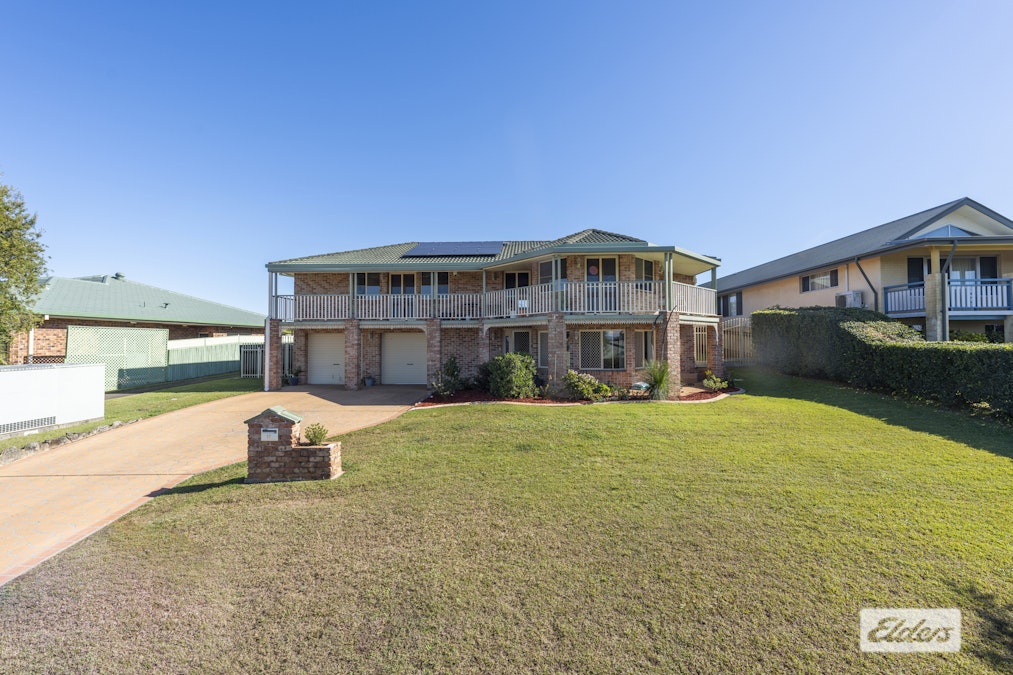17 Martin Crescent, Junction Hill, NSW, 2460 - Image 1