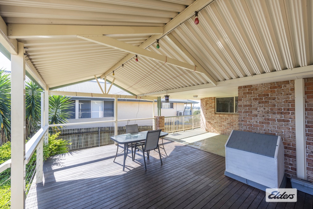 17 Martin Crescent, Junction Hill, NSW, 2460 - Image 16