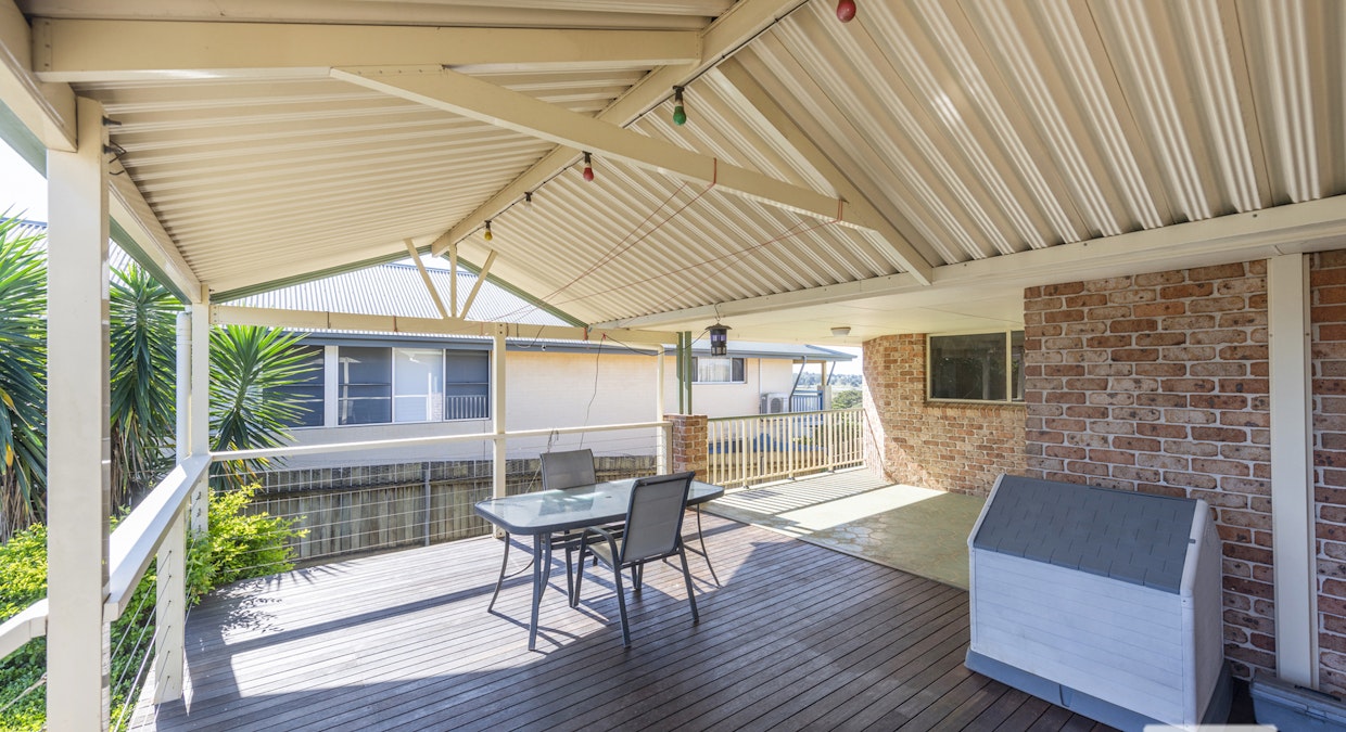 17 Martin Crescent, Junction Hill, NSW, 2460 - Image 16