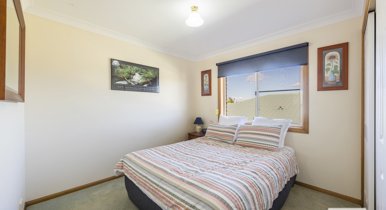 17 Martin Crescent, Junction Hill, NSW, 2460 - Image 12