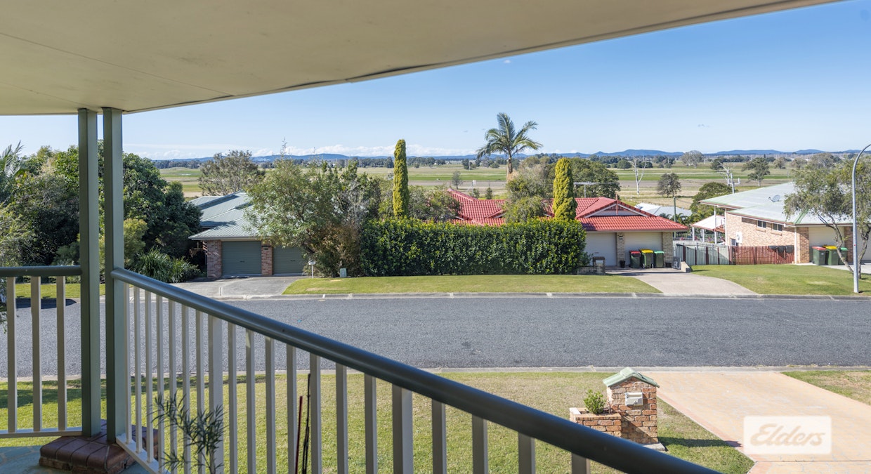 17 Martin Crescent, Junction Hill, NSW, 2460 - Image 18