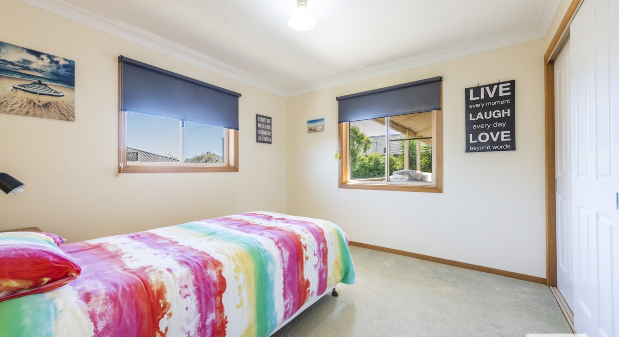 17 Martin Crescent, Junction Hill, NSW, 2460 - Image 13