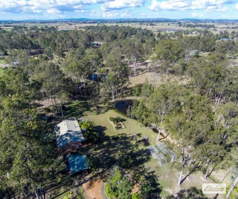 117 Mulligan Drive, Waterview Heights, NSW, 2460 - Image 6
