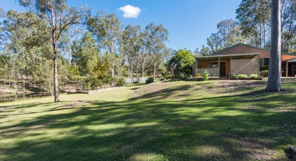 117 Mulligan Drive, Waterview Heights, NSW, 2460 - Image 9