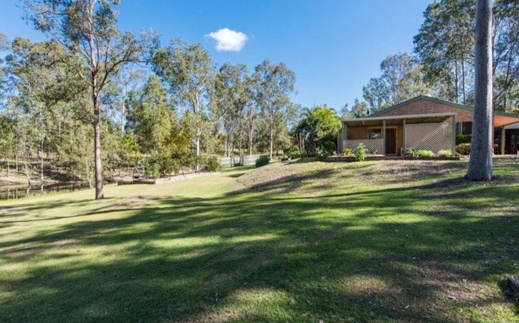 117 Mulligan Drive, Waterview Heights, NSW, 2460 - Image 1
