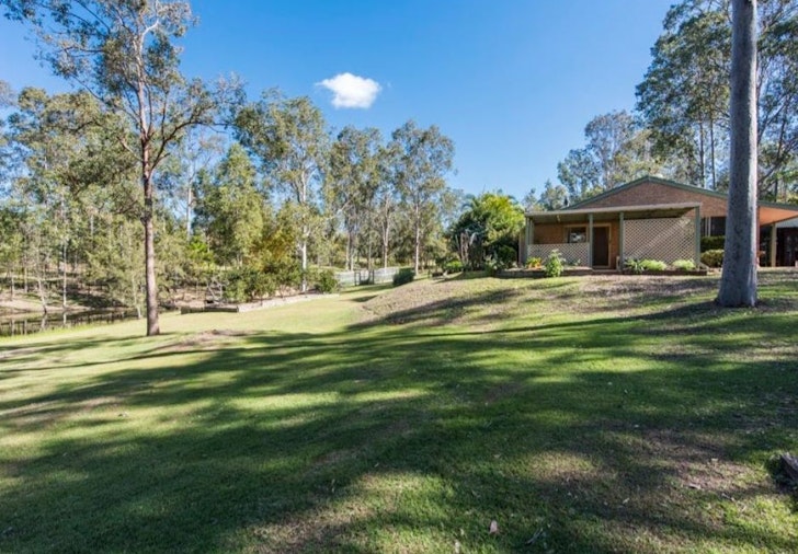 117 Mulligan Drive, Waterview Heights, NSW, 2460