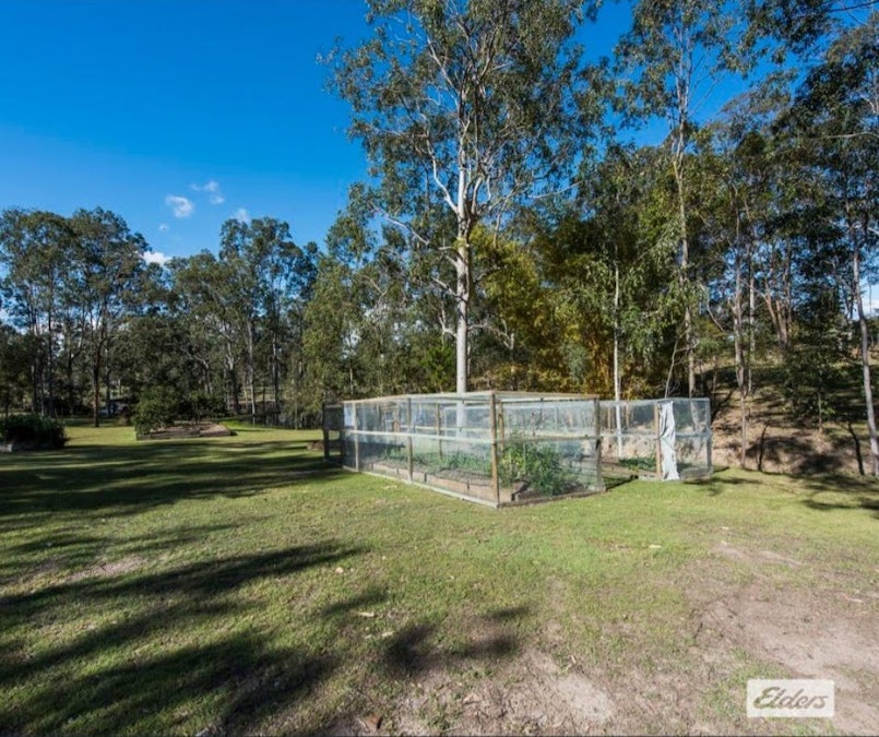 117 Mulligan Drive, Waterview Heights, NSW, 2460 - Image 7