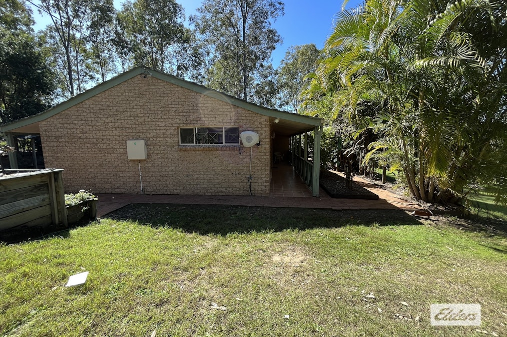 117 Mulligan Drive, Waterview Heights, NSW, 2460 - Image 11