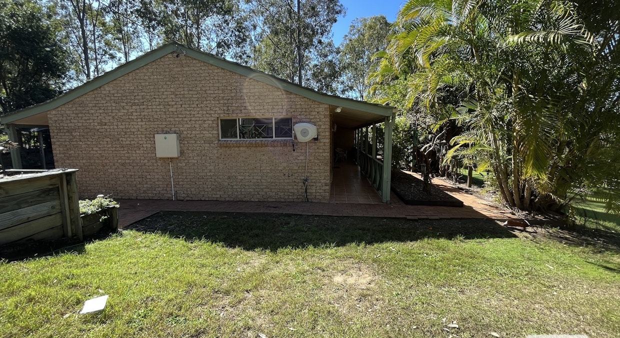 117 Mulligan Drive, Waterview Heights, NSW, 2460 - Image 11