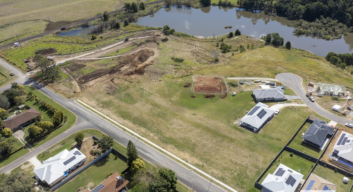 Lots 64 Carrs Peninsular Road, Junction Hill, NSW, 2460 - Image 2